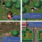 어스토니시아 스토리 리파인