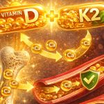 비타민D-K2